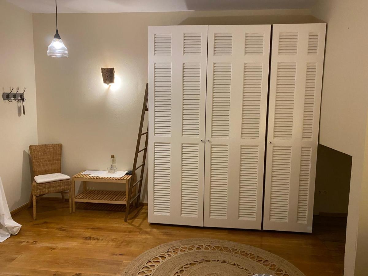 Villa La Begude - Boutique Luxury B&B Сен Тропе Екстериор снимка