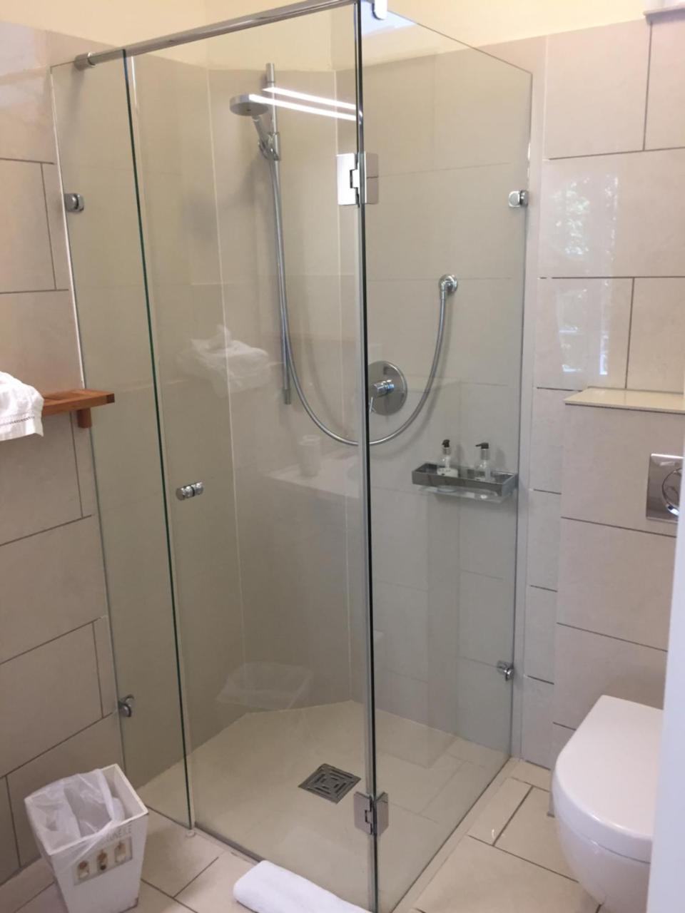 Villa La Begude - Boutique Luxury B&B Сен Тропе Екстериор снимка